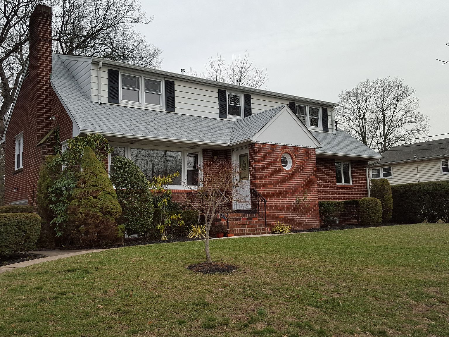 75 N Vivyen St, Bergenfield, NJ 07621 Zillow
