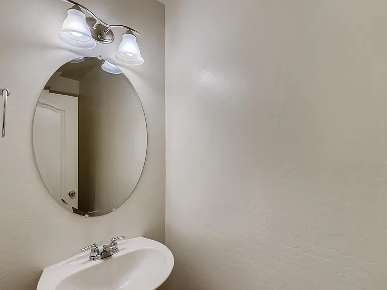 3001 N Sonoran Hls — Photo 15