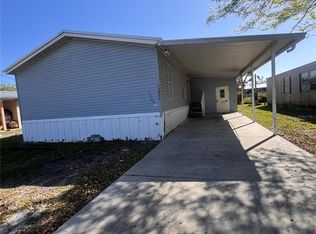 1226 SE 8th Ave, Arcadia, FL 34266