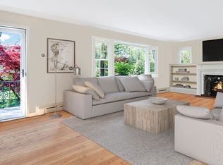 19 Field Rd, Cos Cob, CT 06807