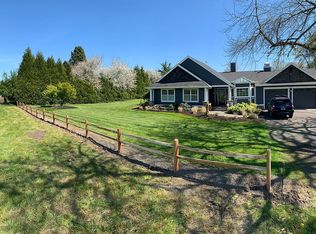 15620 NW Gillihan Rd, Portland, OR 97231