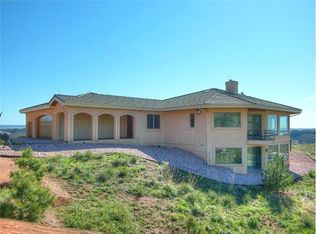 5315 Chambrey Ct, Colorado Springs, CO 80919