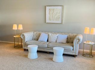 11335 12th Ave N APT 7, Plymouth, MN 55441