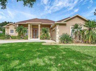 15506 31st St E, Parrish, FL 34219