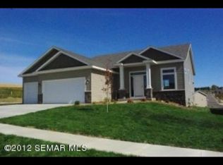 6480 55th Ave NW, Rochester, MN 55901