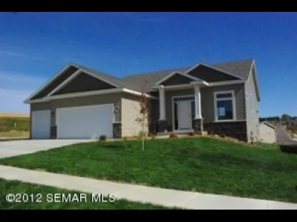 6480 55th Ave NW, Rochester, MN 55901