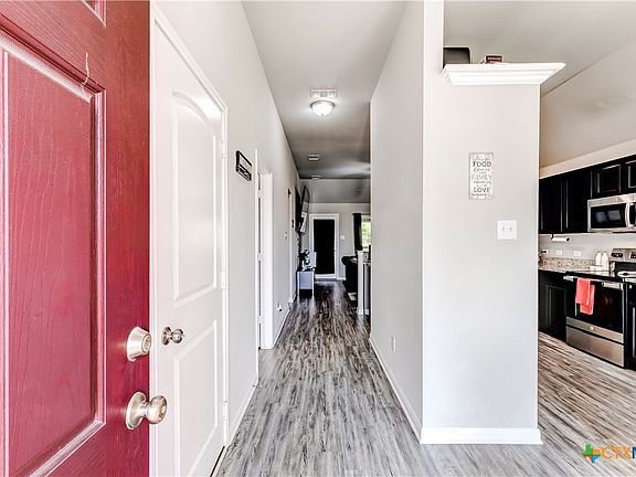 5th image of 6207 Hercules Ave
