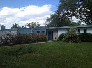 7855 SW 66th St, Miami, FL 33143