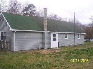 860 Smith Bowen Rd, Galloway, NJ 08205