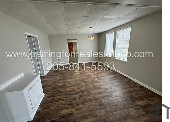 619 Bell Ave — Photo 5