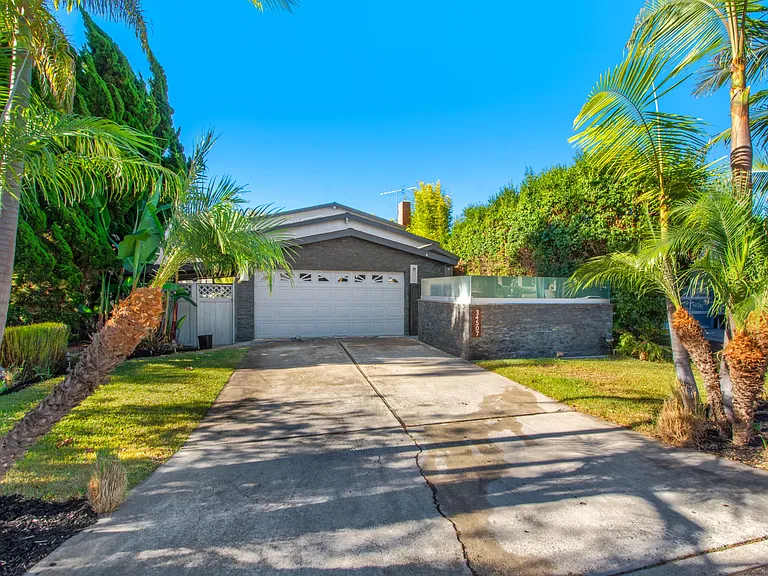 34507 Camino El Molino — Photo 40