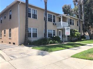 109, North Hollywood, CA 91606