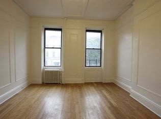 1719 Linden St APT 2L, Ridgewood, NY 11385