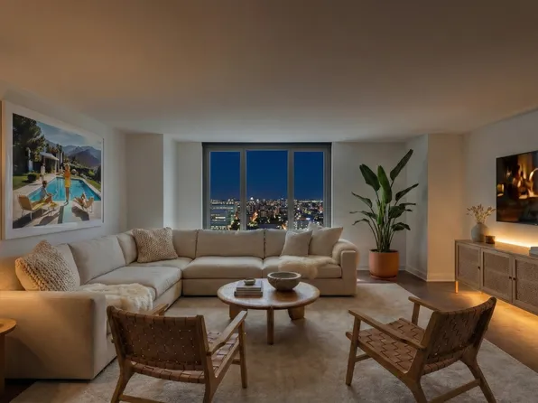 3333a Broadway image 2 of 8