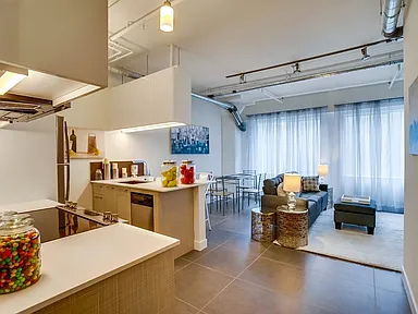 939 S Broadway #402, Los Angeles, CA
