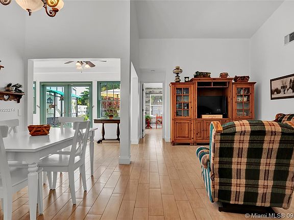 3rd image of 14415 SW 142nd Ct #14415