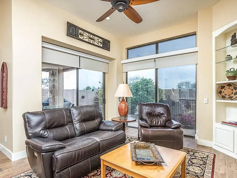 8331 E Cactus Wren Rd — Photo 15