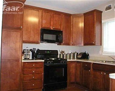 3rd image of 4474 Maple Creek Dr