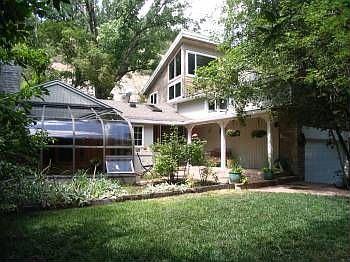 1st image of 1530 Sunnydale Ln
