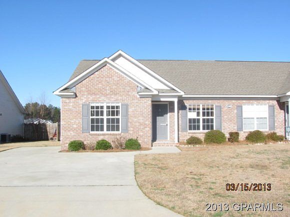 1st image of 2308 Saddleback Drive #A