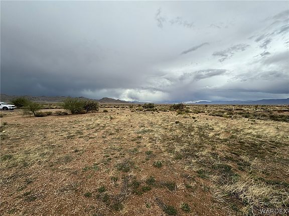 5th image of 8003 E Monte Tesoro Drive