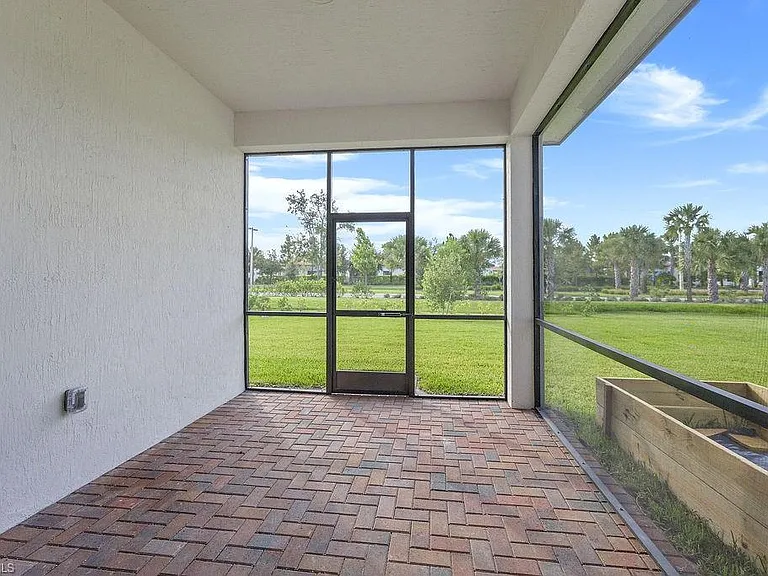 5293 Marano Dr — Photo 21