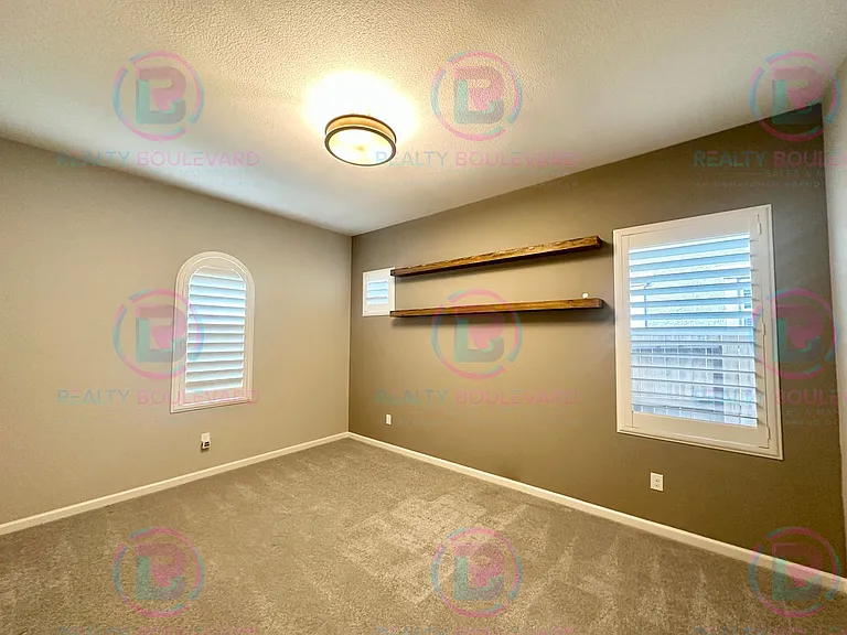 9276 Perceval Way — Photo 13
