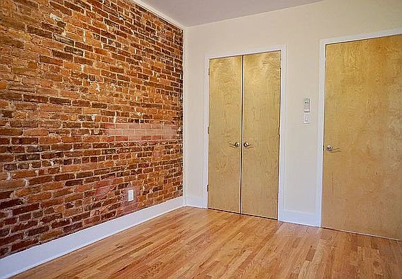 4th image of 1765 Nostrand Ave Floor 3