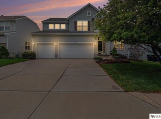 3002 N 171st Ave, Omaha, NE 68116