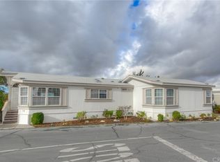113 Sycamore Pkwy, Oroville, CA 95966