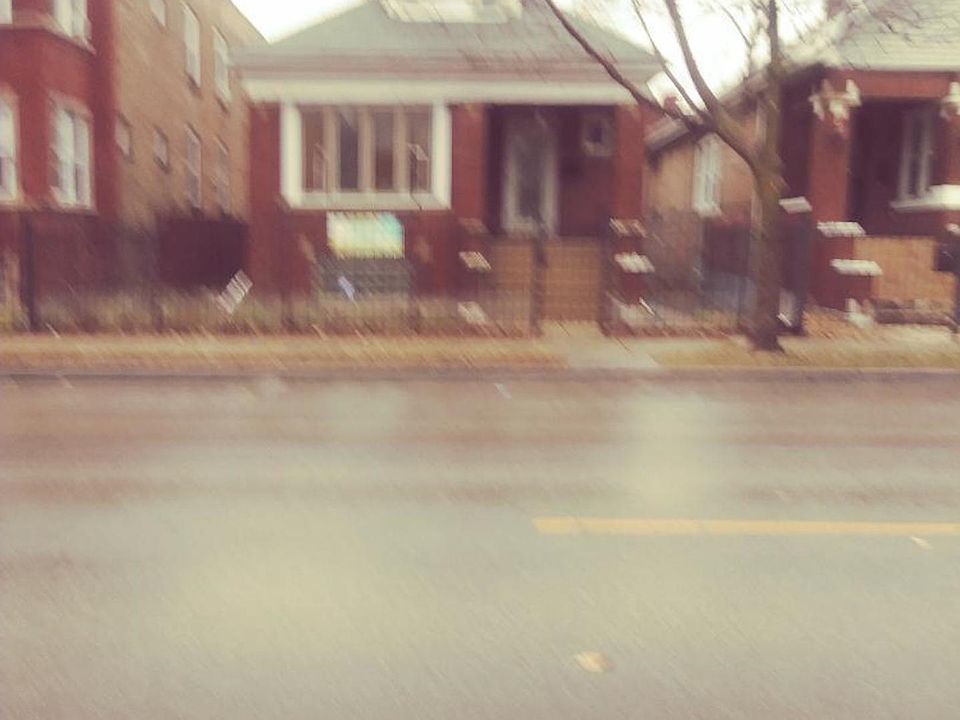 1st image of 1422 N Central Ave