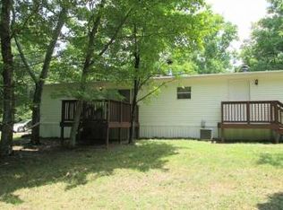 5527 Oakfern Trl, Flowery Branch, GA 30542