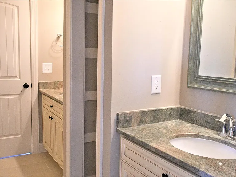3222 Britmass Dr — Photo 18