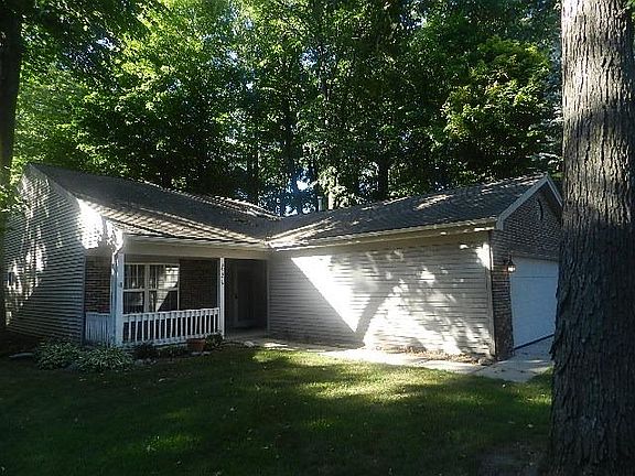2nd image of 39376 Armstrong Ln #24
