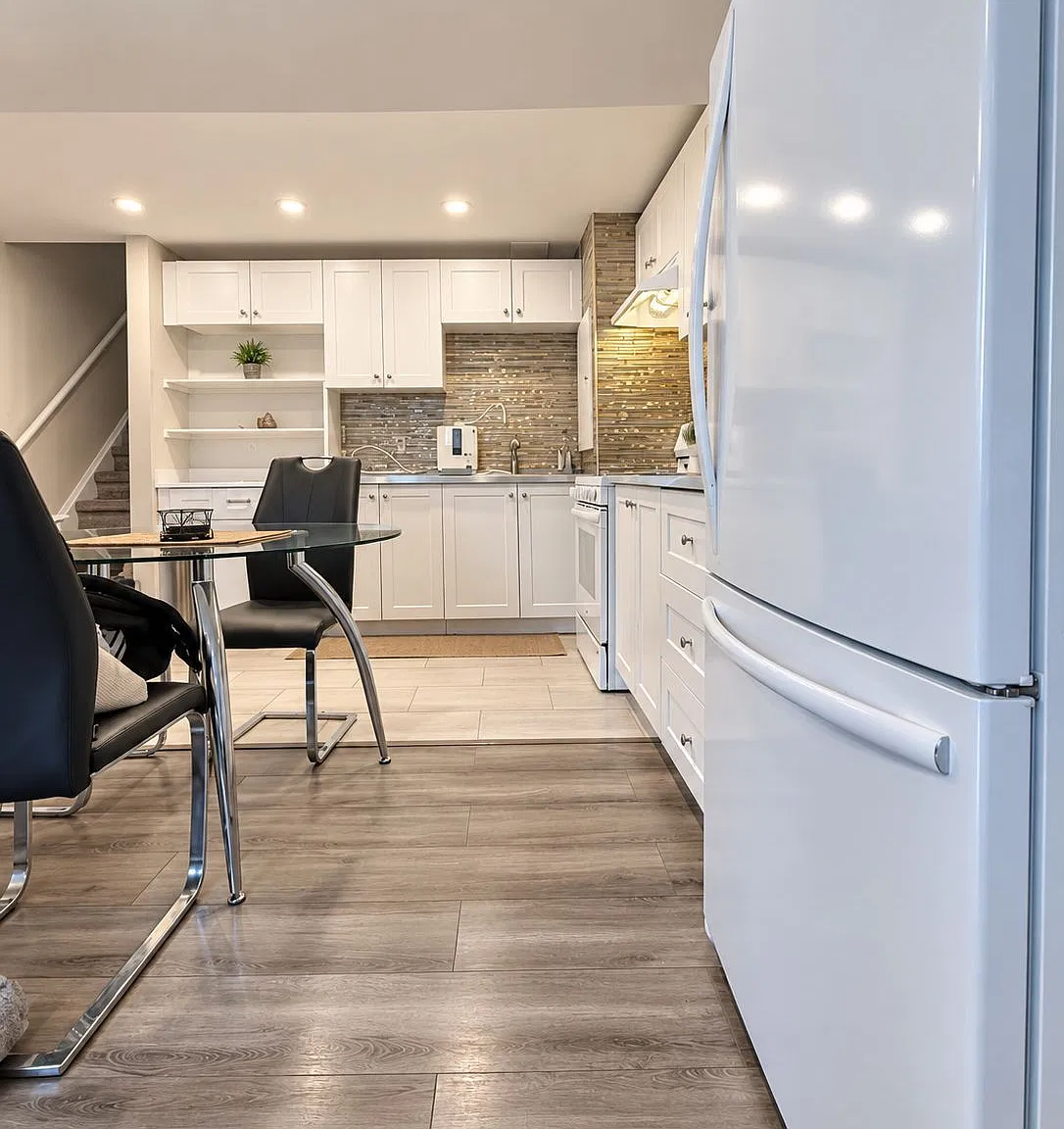2 bed, $1,750 — Photo 4