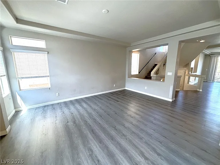 6425 Jackson Spring Rd — Photo 12