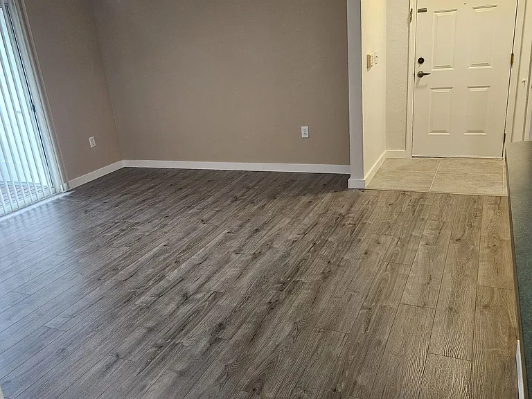 3705 SW 27th St #223 — Photo 3