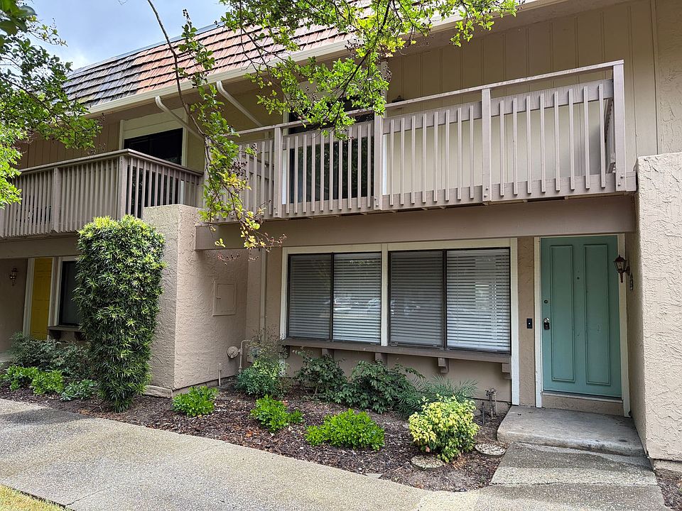 1st image of 4727 Little River Ct
