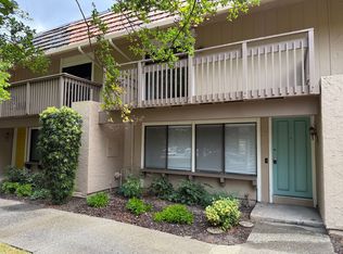 4727 Little River Ct, San Jose, CA 95136