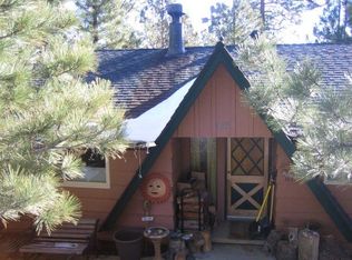 175 Imperial Ave, Sugarloaf, CA 92386