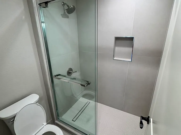 5455 Canoga Ave #103 — Photo 21