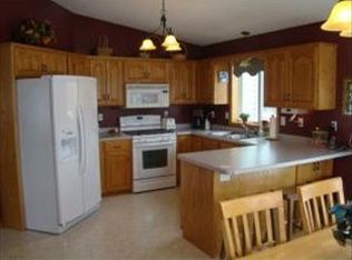 625 20th Ave N, Sartell, MN 56377