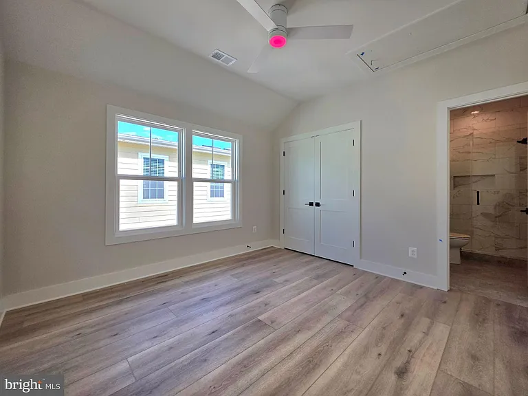 41 E Reed Ave — Photo 18