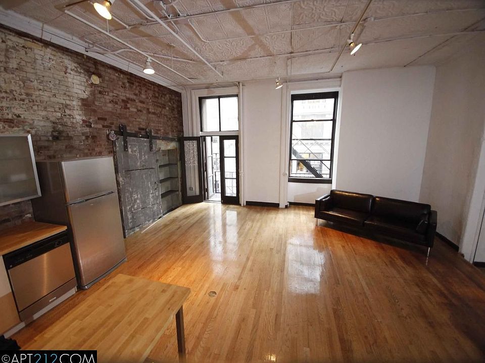 1st image of 512 Broadway