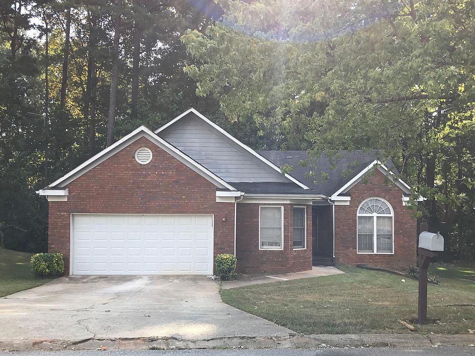 1st image of 2364 Boone Ct