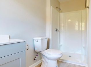 308 Dacian Rd #1974, Raleigh, NC 27610