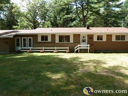 1st image of 2709 Swiggum Ln