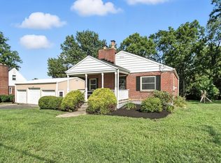 6416 Taylor Mill Rd, Independence, KY 41051