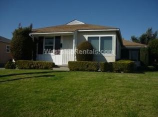 6521 W 86th Pl #6521, Los Angeles, CA 90045