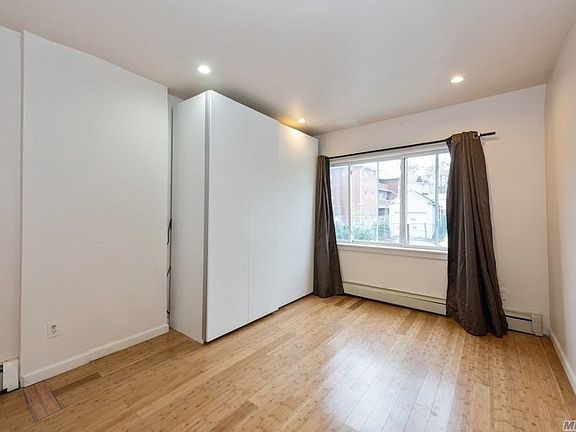 4th image of 4273 77th St